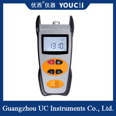 Large Size LCD Display With Handheld Stable Light Source Is Widely Used