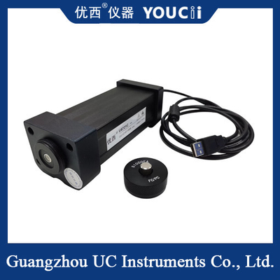 Fast Optical Power Meter Probe Small Size And High Performance