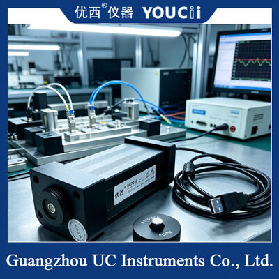 SM And MM Fiber Types, Wavelength Range 5 - 80dBm Optical Power Meter