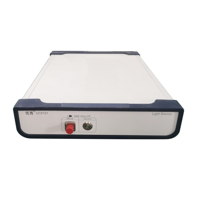 Multimode DFB Laser Source