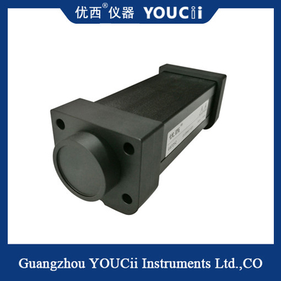 High Speed Power Meter Probe Power Range Of + 5 ~ -80dBm