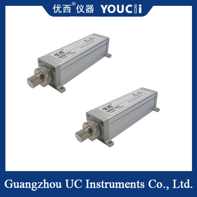 Optical Power Meter Small Module Can Be Used Independently With Built-In Chassis