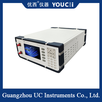 Dual-channel Desktop MEMS Adjustable Optical Attenuator