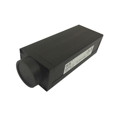 USB Communication Interface Optical Power Meter 850nm To 1700nm