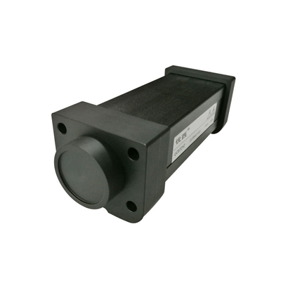 SM MM Fiber Optical Power Meter 850nm To 1700nm Wavelength