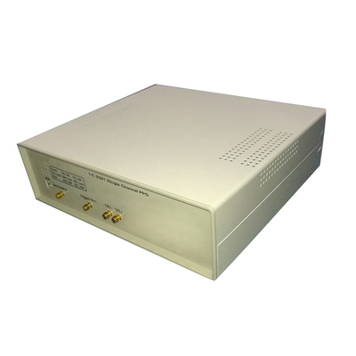Single Channel Programmable Pattern Generator 2.5Gbps 14.5Gbps