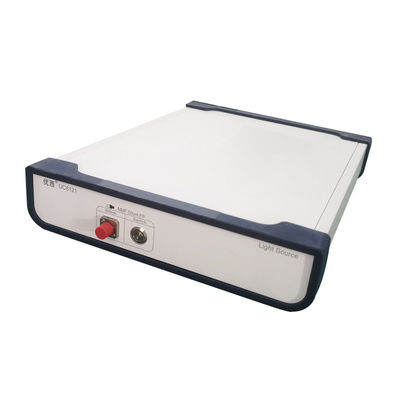 1604nm Special Wavelength Laser Power Source Butterfly Wavelength Accuracy 2nm