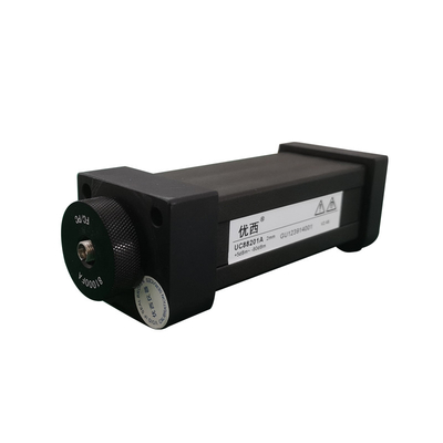 10mm Large Light Sensitive Surface USB Optical Power Meter InGaAs Sensor