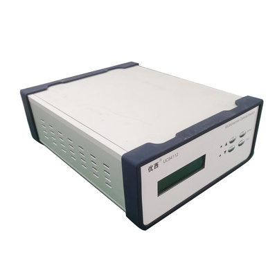 Optical Path Control Device Multichannel Optical Switch 1260nm 1650nm